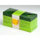 Zöld tea, 25x1,7g, EILLES Asia Superior (KHK525)