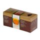 Herba tea, 25x1,7g, EILLES Rooibos-vanília (KHK526)