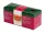 Gyümölcstea, 25x1,7g, EILLES Natural fruit mélange (KHK527)