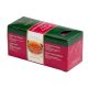 Gyümölcstea, 25x1,7g, EILLES Natural fruit mélange (KHK527)