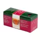 Gyümölcstea, 25x1,7g, EILLES Natural fruit mélange (KHK527)