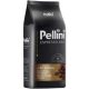 Kávé, pörkölt, szemes, 500 g, PELLINI Vivace (KHK559)