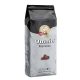 Kávé, pörkölt, szemes, olaszos pörkölésű, 1000 g, DOUWE EGBERTS Omnia Espresso (KHK590)