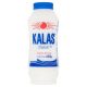 Tengeri só, szóródobozos, 400 g, Kalas (KHK595)