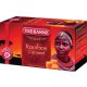 Herba tea, 20x1,75 g, TEEKANNE, rooibos-karamell (KHK612)