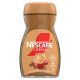 Instant kávé, 200 g, üveges, NESCAFÉ Classic Crema (KHK614)