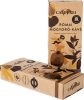 Kávékapszula, Nespresso® kompatibilis, 9 db, CAFE FREI Római mogyoró (KHK629)