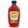 Ketchup, 485 g, GLOBUS, csemege (KHK630)