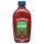 Ketchup, 485 g, GLOBUS, csemege (KHK630)