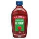 Ketchup, 485 g, GLOBUS, csemege (KHK630)