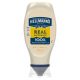 Majonéz, 404 g, HELLMANNS (KHK633)