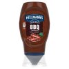 Barbecue szósz, 285 g, HELLMANNS (KHK634)