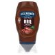 Barbecue szósz, 285 g, HELLMANNS (KHK634)