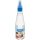 Édesítőszer, folyékony, 220 ml, SÜSSINA (KHK647)
