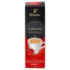 Kávékapszula, 10 db, TCHIBO Cafissimo Espresso Elegant (KHK649)