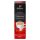 Kávékapszula, 10 db, TCHIBO Cafissimo Espresso Elegant (KHK649)