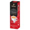 Kávékapszula, 10 db, TCHIBO Cafissimo Espresso Elegant (KHK649)