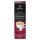 Kávékapszula, 10 db, TCHIBO Cafissimo Espresso Intense (KHK650)
