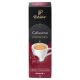 Kávékapszula, 10 db, TCHIBO Cafissimo Espresso Intense (KHK650)