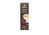 Kávékapszula, 10 db, TCHIBO Cafissimo Espresso Intense (KHK650)