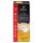 Kávékapszula, 30 db, TCHIBO Cafissimo Caffé Crema Fine (KHK653)