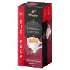 Kávékapszula, 30 db, TCHIBO Cafissimo Espresso Intense (KHK655)