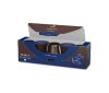 Kávékapszula, 10 db, TCHIBO Cafissimo Coffee Intense (KHK657)