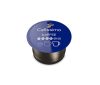 Kávékapszula, 10 db, TCHIBO Cafissimo Coffee Intense (KHK657)