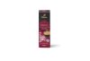Kávékapszula, 10 db, TCHIBO Cafissimo Caffé Crema Colombia (KHK658)