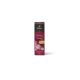 Kávékapszula, 10 db, TCHIBO Cafissimo Caffé Crema Colombia (KHK658)