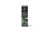 Kávékapszula, 10 db, TCHIBO Cafissimo Espresso Brasil (KHK661)