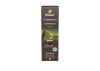 Kávékapszula, 10 db, TCHIBO Cafissimo Espresso Brasil (KHK661)