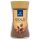 Instant kávé, 100 g, üveges, TCHIBO Gold Selection (KHK686)