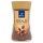 Instant kávé, 100 g, üveges, TCHIBO Gold Selection (KHK686)