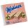Mogyorós ostya, 75 g, Manner Original (KHK699)