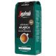 Kávé, pörkölt, szemes, 1000 g, SEGAFREDO Selezione Arabica (KHK711)