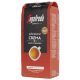 Kávé, pörkölt, szemes, 1000 g, SEGAFREDO Selezione Crema (KHK712)