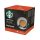 Kávékapszula, 12 db, STARBUCKS by Dolce Gusto®, Espresso Colombia Medium Roast (KHK717)