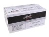 Kávétejszín, 240x7,5 g, ALFREDO (KHK721)
