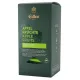 Gyümölcstea, 25x2,5g, EILLES Apple Fruits (KHK732)