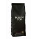 Kávé, pörkölt, szemes, 500 g, PELLINI Top (KHK738)