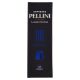 Kávékapszula, Nespresso® kompatibilis, 10 db,  PELLINI, Absolute (KHK739)