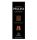 Kávékapszula, Nespresso® kompatibilis, 10 db, PELLINI, Armonioso (KHK740)