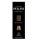 Kávékapszula, Nespresso® kompatibilis, 10 db, PELLINI, Magnifico (KHK741)