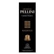 Kávékapszula, Nespresso® kompatibilis, 10 db, PELLINI, Magnifico (KHK741)