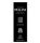 Kávékapszula, Nespresso® kompatibilis, 10 db, PELLINI, Supremo (KHK742)