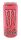 Energiaital, 500 ml, MONSTER Pipeline Punch (KHK763V)