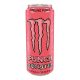 Energiaital, 500 ml, MONSTER Pipeline Punch (KHK763V)