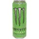 Energiaital, cukormentes, 500 ml, MONSTER Ultra Paradise (KHK764V)
