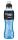 Sportital, izotóniás, 500 ml POWERADE Mountain Blast (KHK765V)